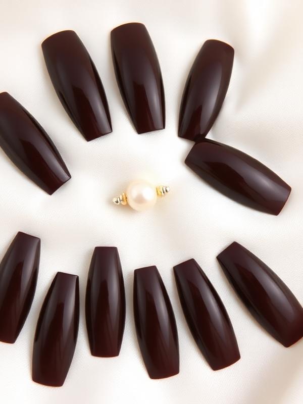 Espresso Pearl on Instagram