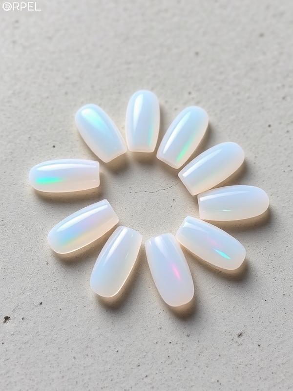 Opaline on Instagram